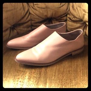 EVERLANE - The Modern Babo